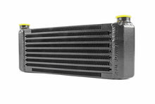 Load image into Gallery viewer, Perrin 12+ Subaru BRZ / 12-16 Scion FR-S Oil Cooler Kit - Black Ops Auto Works