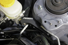 Load image into Gallery viewer, Perrin 13-20 &amp; 2022 Subaru BRZ / 2022 Toyota GR86 / 17-20 Toyota 86 Master Cylinder Support - Black - Black Ops Auto Works