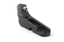 Load image into Gallery viewer, Perrin 13-20 &amp; 2022 Subaru BRZ / 2022 Toyota GR86 / 17-20 Toyota 86 Master Cylinder Support - Black - Black Ops Auto Works