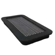 Load image into Gallery viewer, PERRIN 13-20 Subaru BRZ / Scion FR-S / Toyota 86 Drop-In Panel Filter - Black - Perrin Performance PSP-INT-112