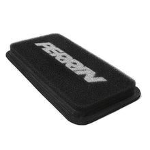 Load image into Gallery viewer, PERRIN 13-20 Subaru BRZ / Scion FR-S / Toyota 86 Drop-In Panel Filter - Black - Perrin Performance PSP-INT-112