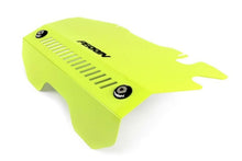 Load image into Gallery viewer, Perrin 15-16 Subaru WRX Engine Cover Kit - Neon Yellow - Black Ops Auto Works