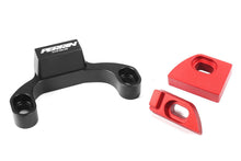 Load image into Gallery viewer, Perrin 15-17 Subaru WRX Super Shifter Stop (w/o Short Throw Shifter) - Black Ops Auto Works