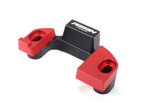 Load image into Gallery viewer, Perrin 15-17 Subaru WRX Super Shifter Stop (w/o Short Throw Shifter) - Black Ops Auto Works