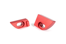 Load image into Gallery viewer, Perrin 15-17 Subaru WRX Super Shifter Stop (w/OEM STI Short Throw Shifter)-Shifter Bushings-Perrin Performance-PSP-INR-022-