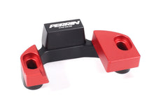 Load image into Gallery viewer, Perrin 15-17 Subaru WRX Super Shifter Stop (w/OEM STI Short Throw Shifter)-Shifter Bushings-Perrin Performance-PSP-INR-022-