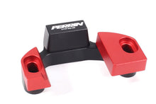 Load image into Gallery viewer, Perrin 15-17 Subaru WRX Super Shifter Stop (w/PERRIN Short Throw Shifter) - Black Ops Auto Works
