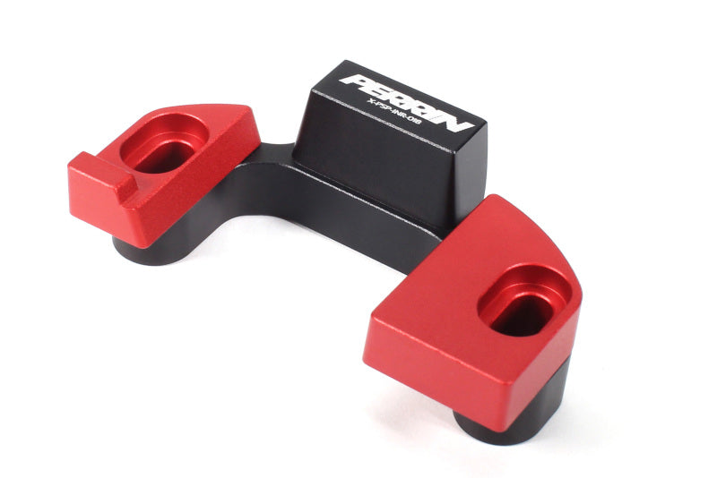 Perrin 15-17 Subaru WRX Super Shifter Stop (w/PERRIN Short Throw Shifter) - Black Ops Auto Works