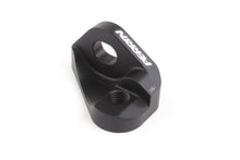 Load image into Gallery viewer, Perrin 15-20 Subaru WRX Turbo Bracket 2pc Kit - Black Ops Auto Works