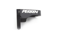 Load image into Gallery viewer, Perrin 15-20 Subaru WRX Turbo Bracket 2pc Kit - Black Ops Auto Works