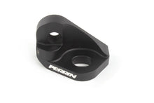 Load image into Gallery viewer, Perrin 15-20 Subaru WRX Turbo Bracket 2pc Kit - Black Ops Auto Works