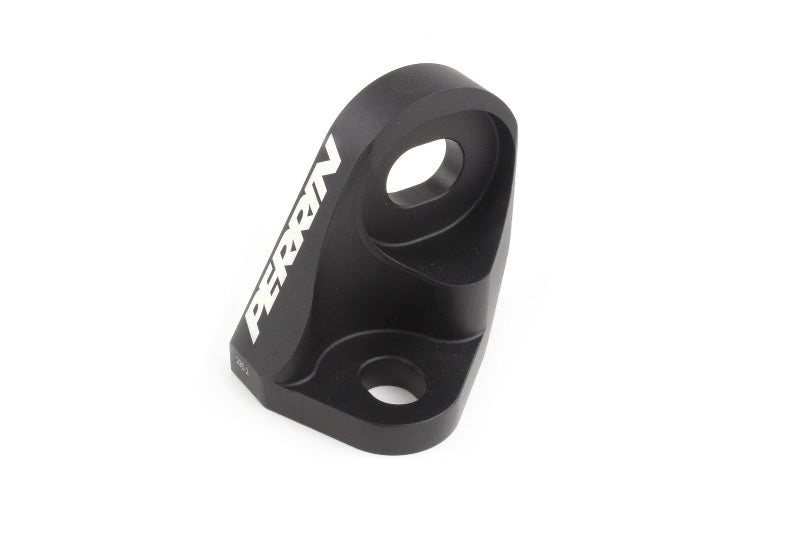 Perrin 15-20 Subaru WRX Turbo Bracket 2pc Kit - Black Ops Auto Works