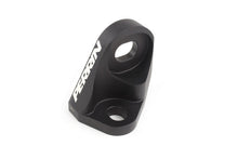 Load image into Gallery viewer, Perrin 15-20 Subaru WRX Turbo Bracket 2pc Kit - Black Ops Auto Works