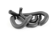 Load image into Gallery viewer, Perrin Performance PERRIN 15-21 Subaru WRX Front Mount Intercooler Boost Tube Kit - Black