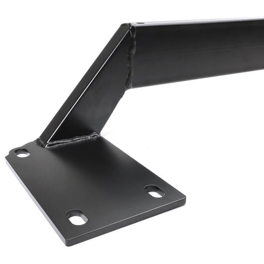 Perrin Performance PERRIN 15-21 Subaru WRX/STI Front Mount Intercooler Bumper Beam - Black