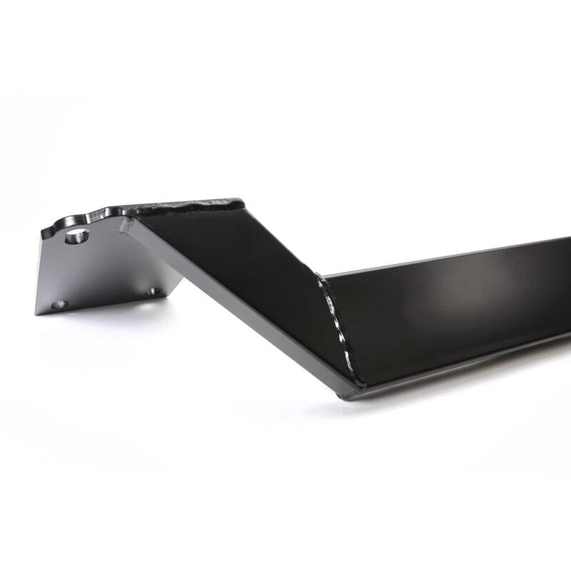 Perrin Performance PERRIN 15-21 Subaru WRX/STI Front Mount Intercooler Bumper Beam - Black
