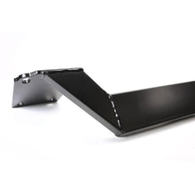 Load image into Gallery viewer, Perrin Performance PERRIN 15-21 Subaru WRX/STI Front Mount Intercooler Bumper Beam - Black