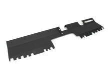 Load image into Gallery viewer, Perrin 15-21 WRX/STI Radiator Shroud (Without OEM Intake Scoop) - Black - Black Ops Auto Works