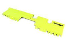 Load image into Gallery viewer, Perrin 15-21 WRX/STI Radiator Shroud (With/Without OEM Intake Scoop) - Neon Yellow - Black Ops Auto Works