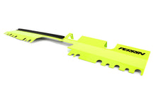 Load image into Gallery viewer, Perrin 15-21 WRX/STI Radiator Shroud (With/Without OEM Intake Scoop) - Neon Yellow - Black Ops Auto Works