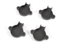 Load image into Gallery viewer, Perrin 15-22 WRX Cam Solenoid Cover - Black - Black Ops Auto Works