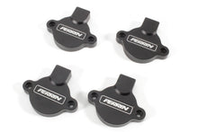 Load image into Gallery viewer, Perrin 15-22 WRX Cam Solenoid Cover - Black - Black Ops Auto Works