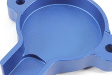 Load image into Gallery viewer, Perrin 15-22 WRX Cam Solenoid Cover - Blue - Black Ops Auto Works