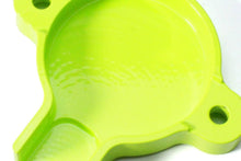 Load image into Gallery viewer, Perrin 15-22 WRX Cam Solenoid Cover - Neon Yellow - Black Ops Auto Works