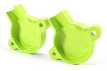 Load image into Gallery viewer, Perrin 15-22 WRX Cam Solenoid Cover - Neon Yellow - Black Ops Auto Works
