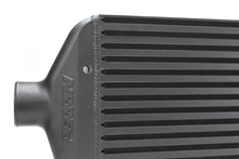 Load image into Gallery viewer, Perrin Performance PERRIN 15-25 Subaru WRX/STI Large Size Front Mount Intercooler Core - Black