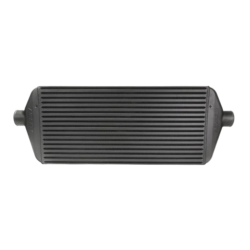 Perrin Performance PERRIN 15-25 Subaru WRX/STI Large Size Front Mount Intercooler Core - Black