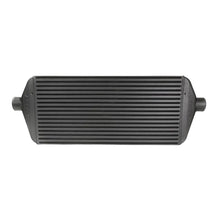 Load image into Gallery viewer, Perrin Performance PERRIN 15-25 Subaru WRX/STI Large Size Front Mount Intercooler Core - Black