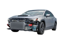 Load image into Gallery viewer, Perrin Performance PERRIN 15-25 Subaru WRX/STI Large Size Front Mount Intercooler Core - Silver