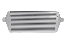 Load image into Gallery viewer, Perrin Performance PERRIN 15-25 Subaru WRX/STI Large Size Front Mount Intercooler Core - Silver