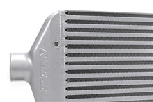 Load image into Gallery viewer, Perrin Performance PERRIN 15-25 Subaru WRX/STI Large Size Front Mount Intercooler Core - Silver