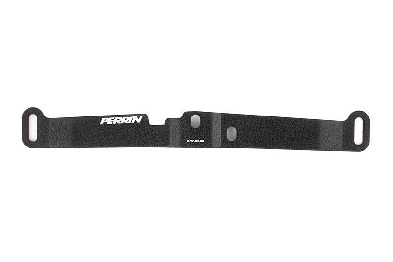 Perrin 15+ Subaru WRX/STi Bracket for Hella Horns - Black Ops Auto Works
