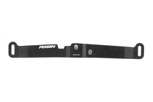 Load image into Gallery viewer, Perrin 15+ Subaru WRX/STi Bracket for Hella Horns - Black Ops Auto Works