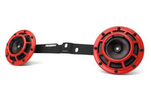 Load image into Gallery viewer, Perrin 15+ Subaru WRX/STi Bracket for Hella Horns - Black Ops Auto Works