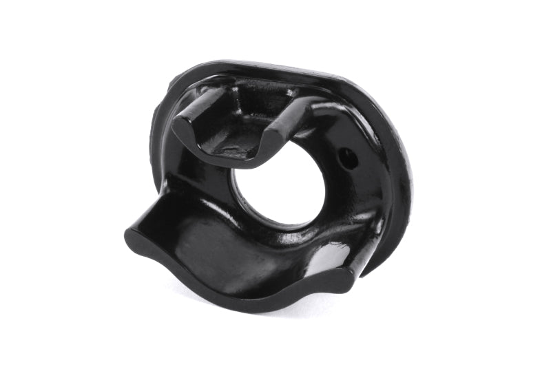 Perrin 17-19 Honda Civic Si Pitch Stop Mount Insert - Black Ops Auto Works