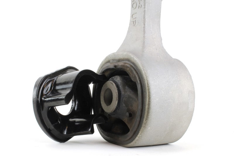 Perrin 17-19 Honda Civic Si Pitch Stop Mount Insert - Black Ops Auto Works