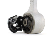 Load image into Gallery viewer, Perrin 17-19 Honda Civic Si Pitch Stop Mount Insert - Black Ops Auto Works