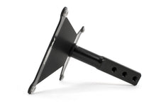Load image into Gallery viewer, Perrin 17-19 Honda Civic Si / Type R License Plate Relocation Kit - Black Ops Auto Works
