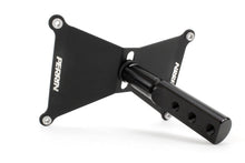 Load image into Gallery viewer, Perrin 17-19 Honda Civic Si / Type R License Plate Relocation Kit - Black Ops Auto Works