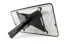 Load image into Gallery viewer, Perrin 17-19 Honda Civic Si / Type R License Plate Relocation Kit - Black Ops Auto Works