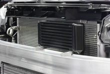 Load image into Gallery viewer, Perrin 17-19 Honda Civic Type R Oil Cooler Kit - Black Ops Auto Works