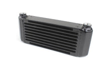 Load image into Gallery viewer, Perrin 17-19 Honda Civic Type R Oil Cooler Kit - Black Ops Auto Works