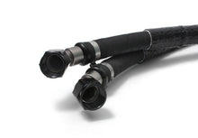 Load image into Gallery viewer, Perrin 17-19 Honda Civic Type R Oil Cooler Kit - Black Ops Auto Works