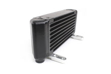 Load image into Gallery viewer, Perrin 17-19 Honda Civic Type R Oil Cooler Kit - Black Ops Auto Works