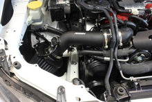 Load image into Gallery viewer, Perrin 18-21 Subaru STI Cold Air Intake - Black - Black Ops Auto Works