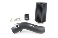 Load image into Gallery viewer, Perrin 18-21 Subaru STI Cold Air Intake - Black - Black Ops Auto Works